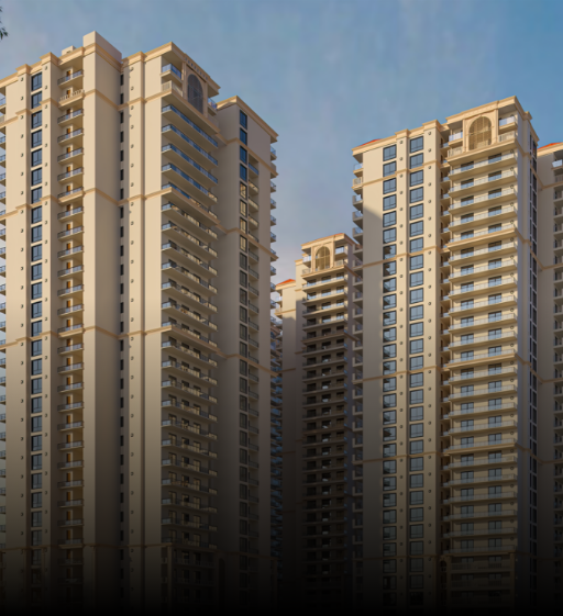 Picture of Top Luxury Apartments | Best Gated Community |Vasavi Group