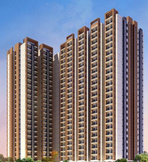 Developer render