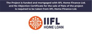 IIFL_Home_Loan