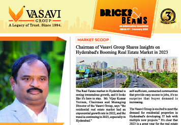 <br />
<b>Warning</b>:  Illegal string offset 'alt' in <b>/home/thevasavigroup/public_html/wp-content/themes/vasavi_group/template-parts/news.php</b> on line <b>59</b><br />
h