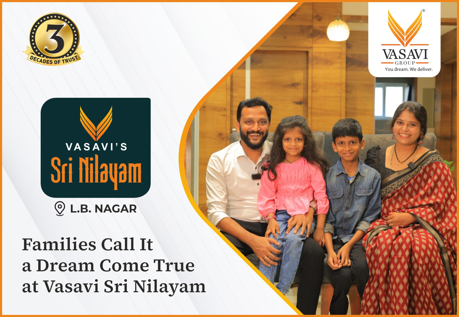 <br />
<b>Warning</b>:  Illegal string offset 'alt' in <b>/home/thevasavigroup/public_html/wp-content/themes/vasavi_group/template-parts/news.php</b> on line <b>59</b><br />
h