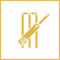 Cricket Nets