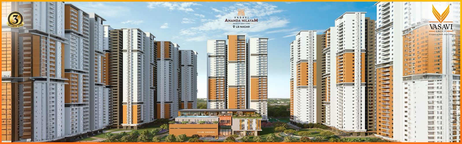 <br />
<b>Warning</b>:  Illegal string offset 'alt' in <b>/home/thevasavigroup/public_html/wp-content/themes/vasavi_group/archive.php</b> on line <b>106</b><br />
h